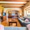 Ideal Property Mallorca - Can Colis