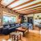 Ideal Property Mallorca - Can Colis