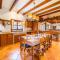 Ideal Property Mallorca - Can Colis - 萨波夫拉