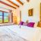 Ideal Property Mallorca - Can Colis - 萨波夫拉