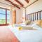 Ideal Property Mallorca - Can Colis