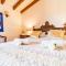 Ideal Property Mallorca - Can Colis