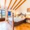 Ideal Property Mallorca - Can Colis - 萨波夫拉