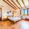 Ideal Property Mallorca - Can Colis - 萨波夫拉