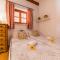 Ideal Property Mallorca - Can Colis - 萨波夫拉