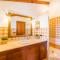 Ideal Property Mallorca - Can Colis