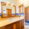 Ideal Property Mallorca - Can Colis