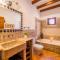 Ideal Property Mallorca - Can Colis