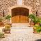 Ideal Property Mallorca - Can Colis