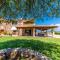 Ideal Property Mallorca - Can Colis