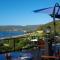 Lagoon Lodge - Knysna