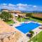 Ideal Property Mallorca - Can Colis - 萨波夫拉