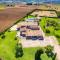Ideal Property Mallorca - Can Colis - 萨波夫拉
