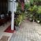 Gem Villa