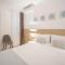 Hostal Menurka - Ciutadella