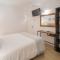 Hostal Menurka - Ciutadella