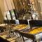 Jouhayna Hotel&Suite