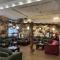 Jouhayna Hotel&Suite