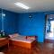 Well Spring Homestay - Kalimpong