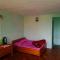 Well Spring Homestay - Kalimpong