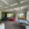 Sounds Good - Waikawa Holiday Home and Berth