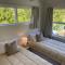 Sounds Good - Waikawa Holiday Home and Berth