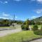 Sounds Good - Waikawa Holiday Home and Berth