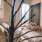 Panoramic Loft Apartment Panoramic Loft Apartment