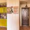 Panoramic Loft Apartment Panoramic Loft Apartment