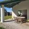 Appartement 3*** avec jardin et WIFI à proximité de Saint Jean de Luz - FR-1-239-504 - 亚斯凯恩