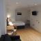 House of Juniper - Luxury Accessible Apartment - Broadford