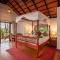 Vythiri Mist Resort