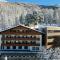 Hotel Mignon