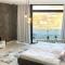 ✪ Beautiful Studio in Center with Amazing View ✪
