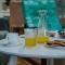 Apartman David - Ruma