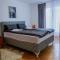 Apartman David - Ruma