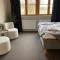 Morlanda B&B