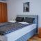Apartman David - Ruma