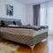 Apartman David
