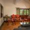 Vythiri Mist Resort