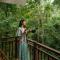 Vythiri Mist Resort - Vythiri