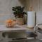 Apartman David - Ruma