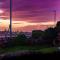 Sea-Quinn Views