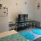 Charmante Maisonnette Proche de la Mer avec Jardin, Parking, et Toutes Commodités à Quend-Plage - FR-1-482-73