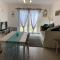 Charmante Maisonnette Proche de la Mer avec Jardin, Parking, et Toutes Commodités à Quend-Plage - FR-1-482-73