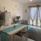 Charmante Maisonnette Proche de la Mer avec Jardin, Parking, et Toutes Commodités à Quend-Plage - FR-1-482-73