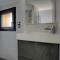 Villa 5 chambres à Biscarrosse avec piscine chauffée, wifi, proche océan - FR-1-521-18