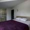 Villa 5 chambres à Biscarrosse avec piscine chauffée, wifi, proche océan - FR-1-521-18