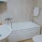 Apartman David - Ruma