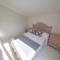 Apartagal- Casa Playa, Foz